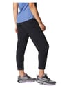 Columbia + Pleasant Creek™ Eu Jogger Black - 5