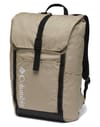 Convey™ 24L Backpack Ancient Fossil + Columbia