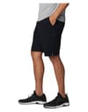 Columbia + Pacific Ridge™ Belted Utility Short Black