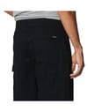 Columbia + Pacific Ridge™ Belted Utility Short Black - 4