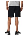 Columbia + Pacific Ridge™ Belted Utility Short Black - 5