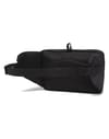 Columbia + Convey™ 4L Crossbody Bag Black