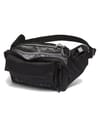 Columbia + Convey™ 4L Crossbody Bag Black - 3