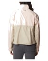 Columbia + Deschutes Valley™ Wind Shell Ancient Fossil