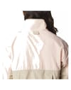 Columbia + Deschutes Valley™ Wind Shell Ancient Fossil - 3