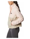 Columbia + Deschutes Valley™ Wind Shell Ancient Fossil - 5