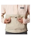 Columbia + Deschutes Valley™ Wind Shell Ancient Fossil - 6