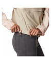 Columbia + Deschutes Valley™ Wind Shell Ancient Fossil - 7