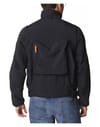 Columbia + Skeena River™ Jacket Black - 3