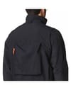 Columbia + Skeena River™ Jacket Black - 4