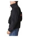 Columbia + Skeena River™ Jacket Black - 5