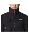 Columbia + Skeena River™ Jacket Black - 6
