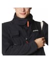 Columbia + Skeena River™ Jacket Black - 7