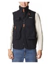 Columbia + Skeena River™ Jacket Black - 8