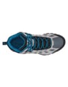 Columbia + Redmond™ III Mid Waterproof Graphite/Black - 6