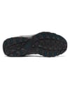 Columbia + Redmond™ III Mid Waterproof Graphite/Black - 7