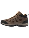 Columbia + Redmond™ III Mid Waterproof Cordovan/Elk