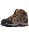 Columbia + Redmond™ III Mid Waterproof Cordovan/Elk - 3