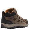 Columbia + Redmond™ III Mid Waterproof Cordovan/Elk - 4