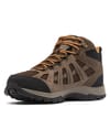 Columbia + Redmond™ III Mid Waterproof Cordovan/Elk - 5