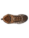 Columbia + Redmond™ III Mid Waterproof Cordovan/Elk - 7
