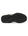 Columbia + Redmond™ III Mid Waterproof Cordovan/Elk - 8