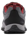 Columbia + Redmond™ III Waterproof Ti Grey Steel