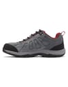 Columbia + Redmond™ III Waterproof Ti Grey Steel - 4
