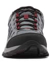 Columbia + Redmond™ III Waterproof Ti Grey Steel - 6
