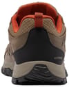 Columbia + Redmond™ III Waterproof Pebble/Dark Sienna - 3