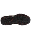Columbia + Redmond™ III Waterproof Pebble/Dark Sienna - 5