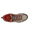 Columbia + Redmond™ III Waterproof Pebble/Dark Sienna - 7