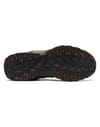 Columbia + Redmond™ III Waterproof Pebble/Dark Sienna - 8