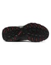 Columbia + Redmond™ III Mid Waterproof Steam/Red Coral - 8
