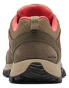 Columbia + Redmond™ III Waterproof Pebble/Red Coral