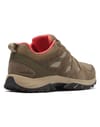 Chaussures De Trail Columbia Redmond WP WMNS – Omni-Tech – Techlite – Taille 8 US – Femme
