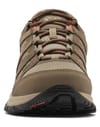 Columbia + Redmond™ III Waterproof Pebble/Red Coral - 6