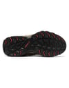 Columbia + Redmond™ III Waterproof Pebble/Red Coral - 8