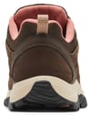 Columbia + Redmond™ III Waterproof Cordovan/Dark