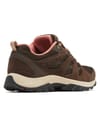 Columbia + Redmond™ III Waterproof Cordovan/Dark - 3