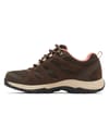 Columbia + Redmond™ III Waterproof Cordovan/Dark - 4