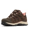 Columbia + Redmond™ III Waterproof Cordovan/Dark - 5