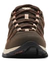 Columbia + Redmond™ III Waterproof Cordovan/Dark - 6