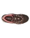 Columbia + Redmond™ III Waterproof Cordovan/Dark - 7