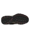 Columbia + Redmond™ III Waterproof Cordovan/Dark - 8