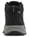 Columbia + Peakfreak™ II Mid Outdry™ Black/Titanium