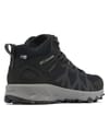 Columbia + Peakfreak™ II Mid Outdry™ Black/Titanium - 3