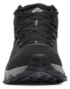 Columbia + Peakfreak™ II Mid Outdry™ Black/Titanium - 6