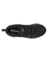 Columbia + Peakfreak™ II Mid Outdry™ Black/Titanium - 7