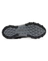 Columbia + Peakfreak™ II Mid Outdry™ Black/Titanium - 8